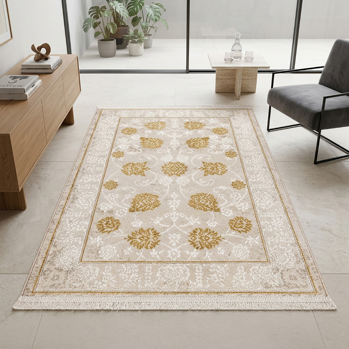 Galeria Classic Carpet