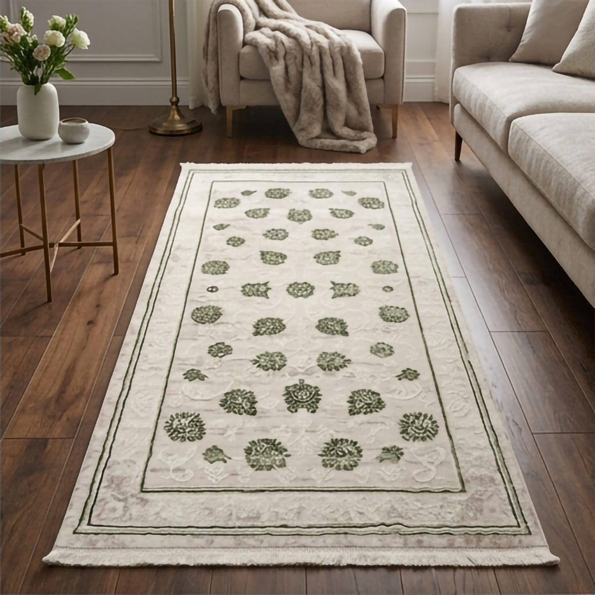Galeria Carpet