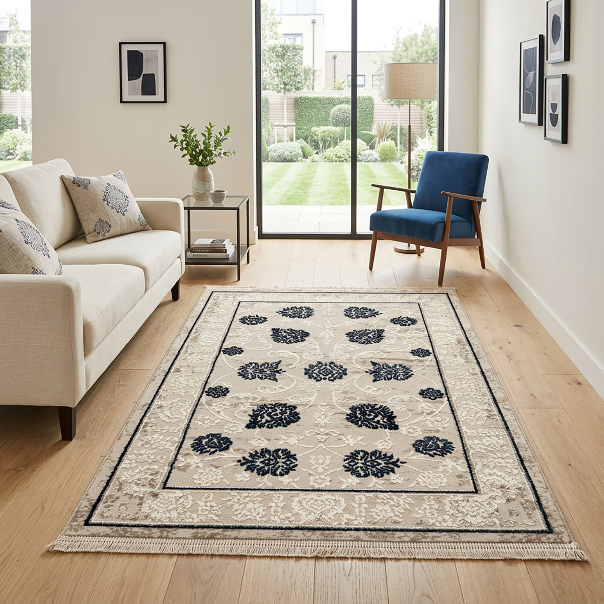 Galeria Carpet