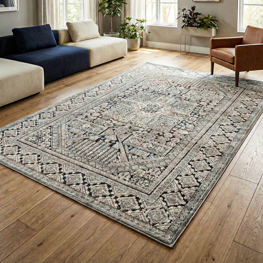 Paradise Carpet