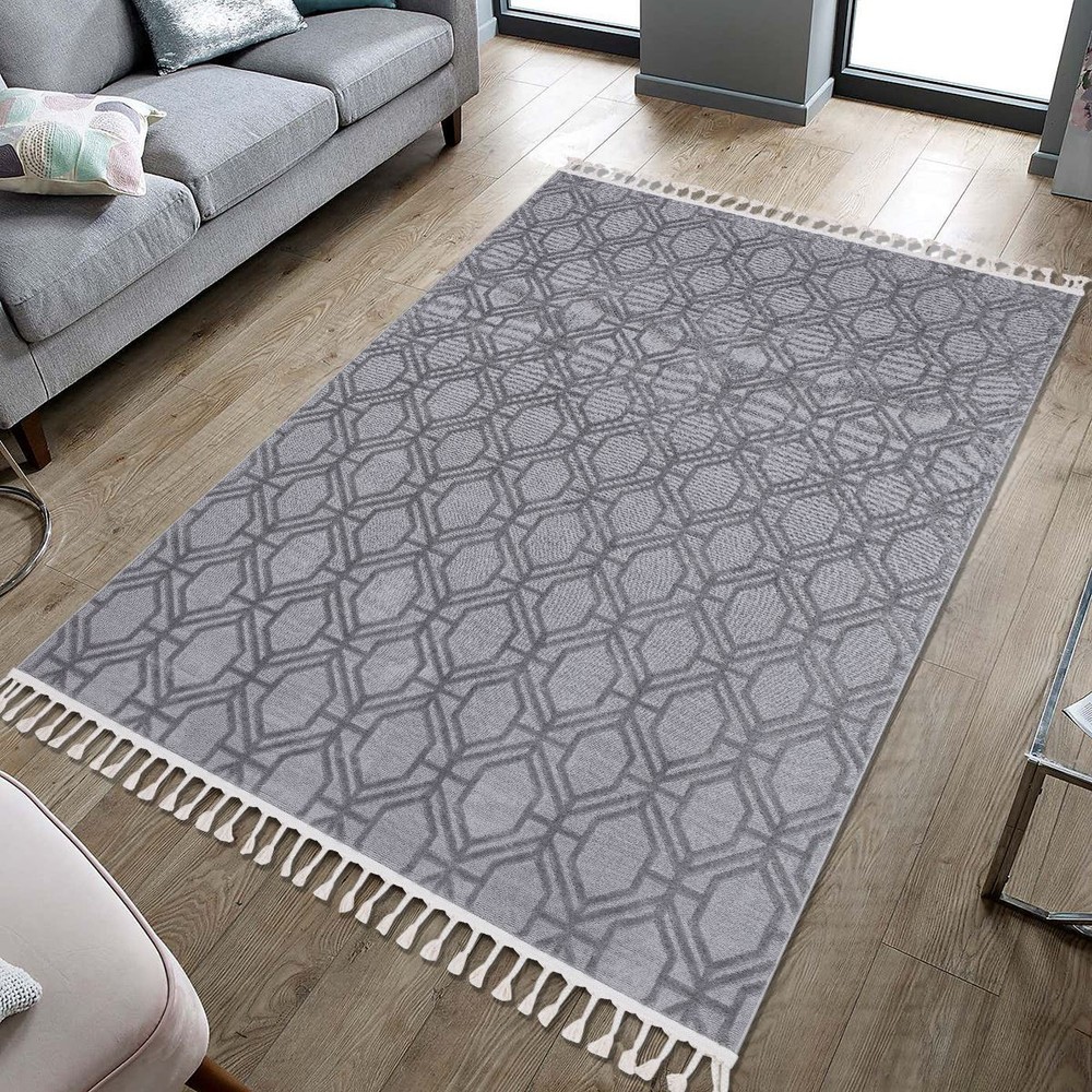 Ipek Luxury Carpet