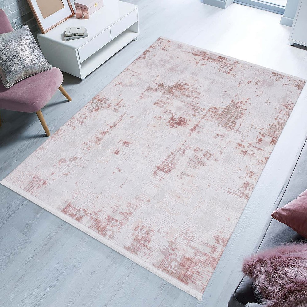 Taboo Carpet