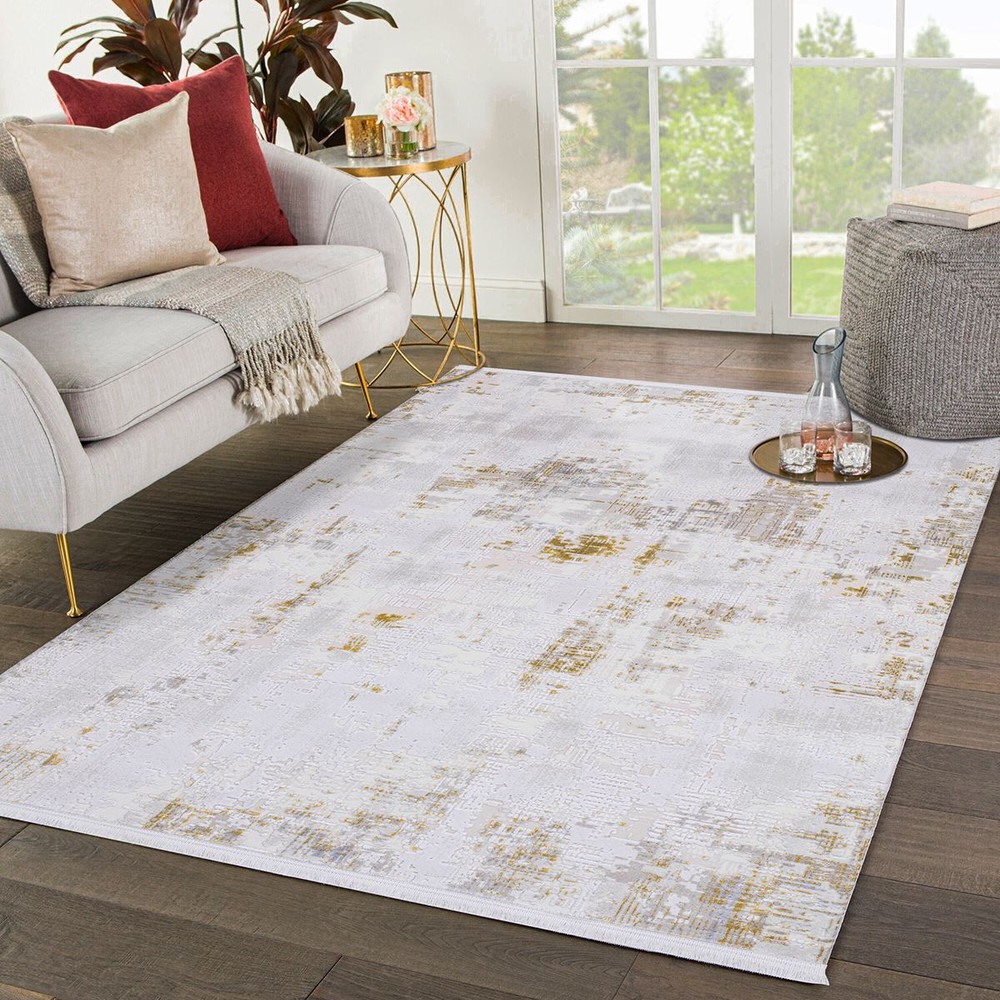 Taboo Carpet