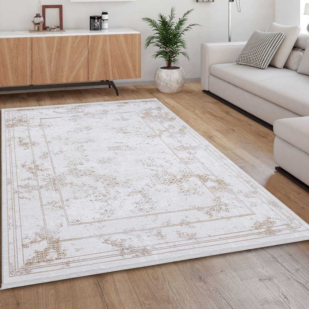 Sedefkar Carpet