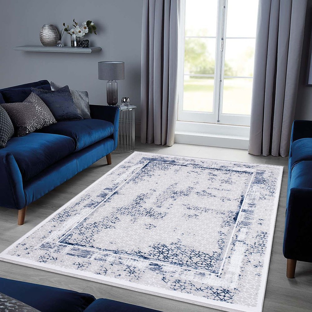 Sedefkar Carpet