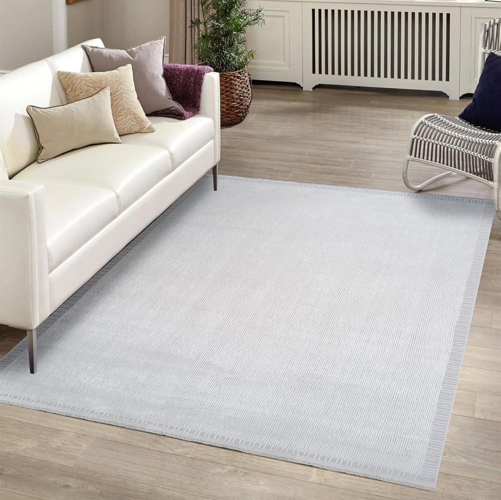 Crown Carpet