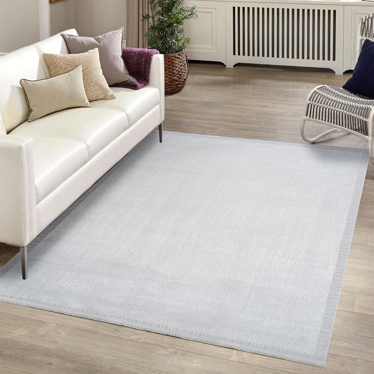 Crown Carpet
