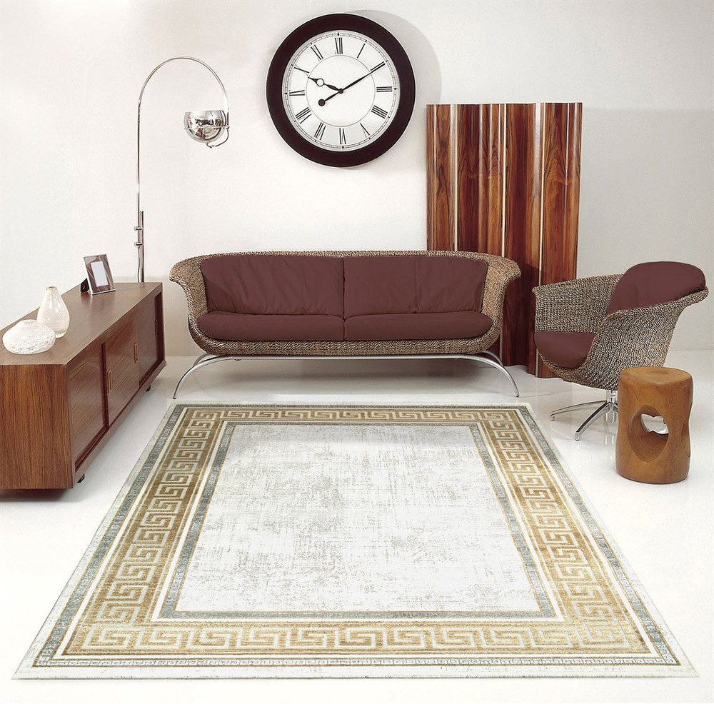 Hermes Carpet He-03871C
