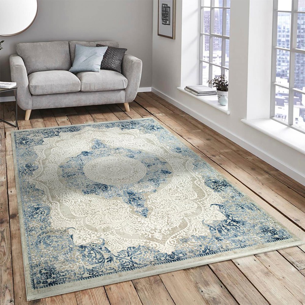 Hermes Carpet He-04704A