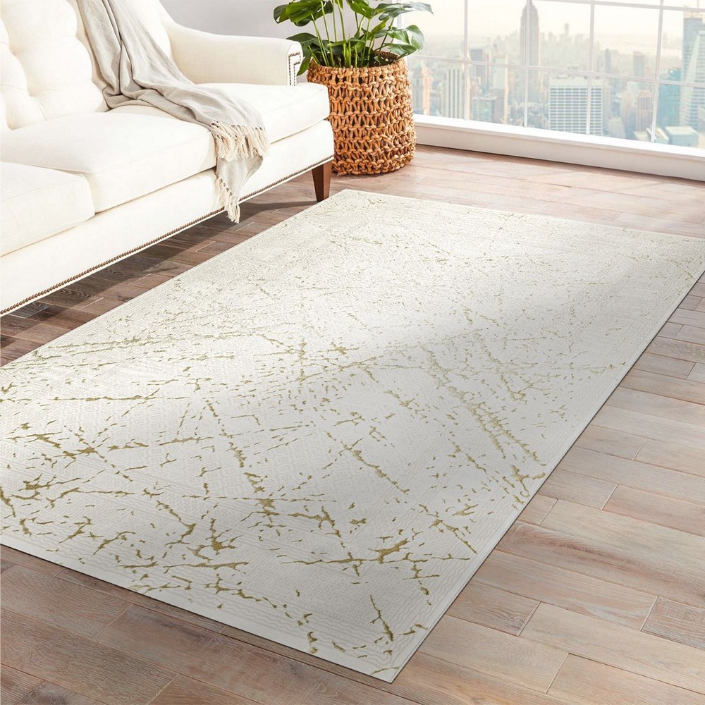Allora Carpet