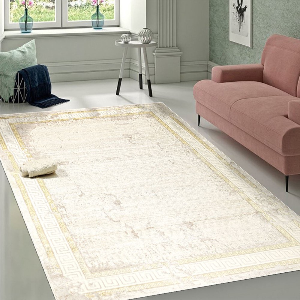 Allora Carpet