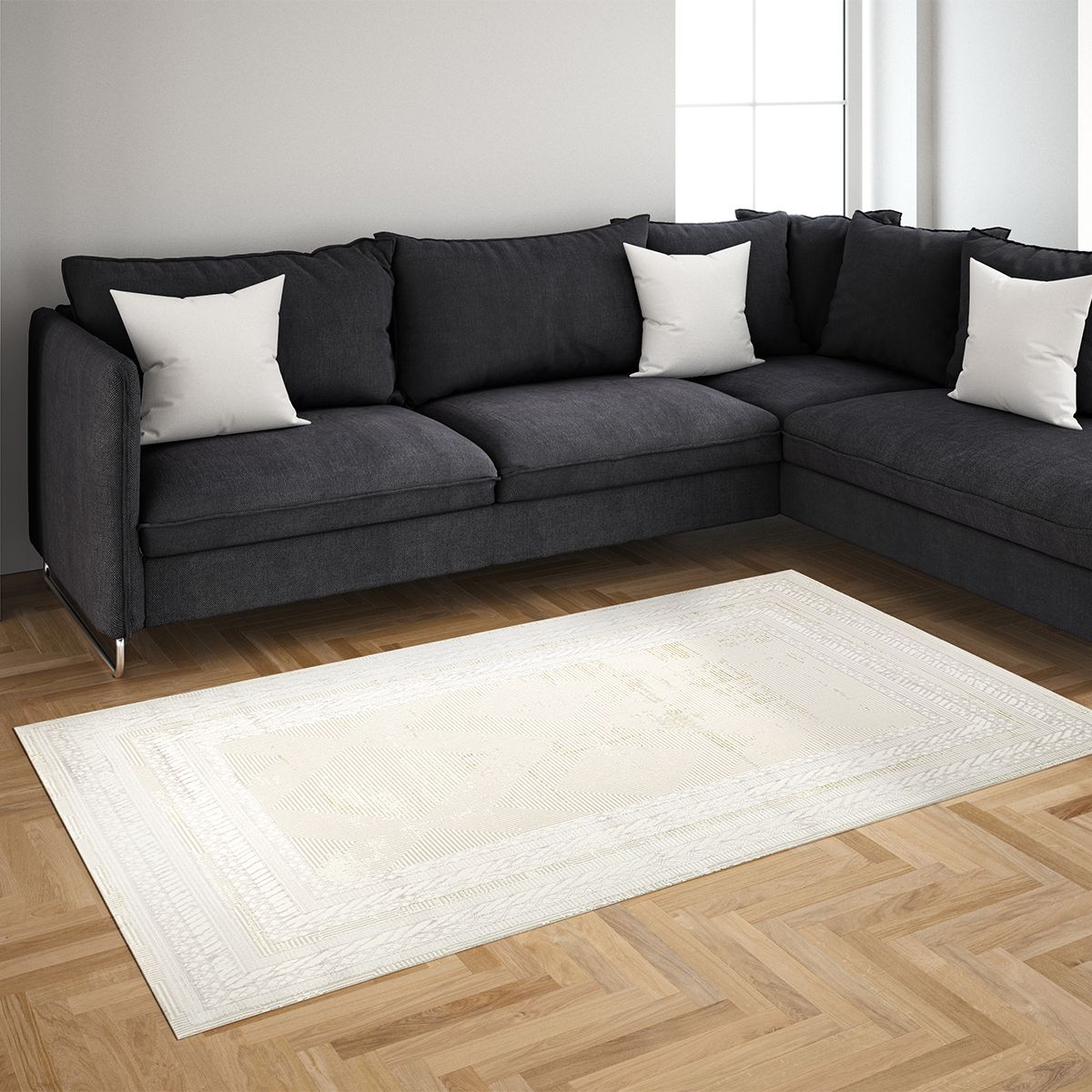Allora Carpet