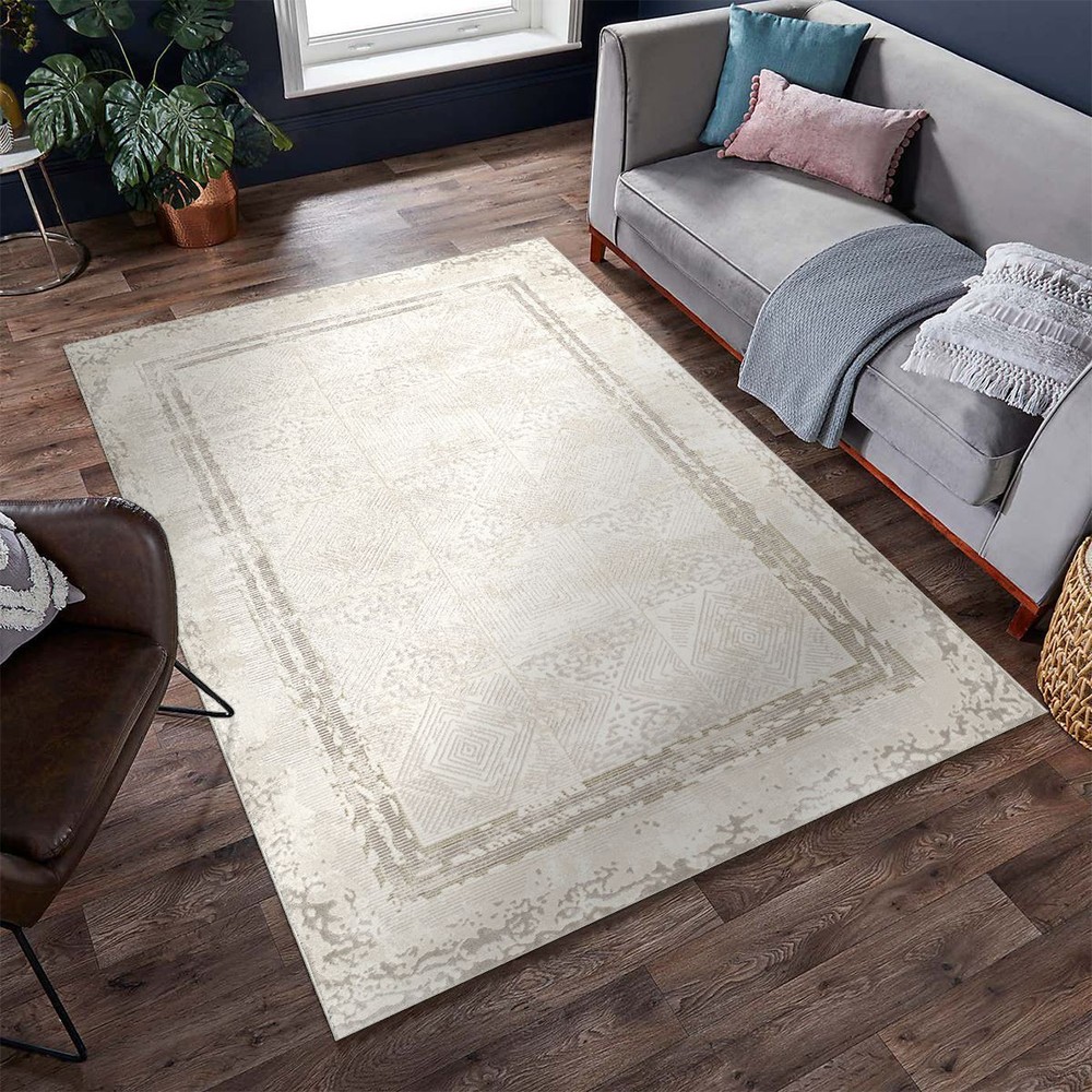 Allora Carpet ALF493A