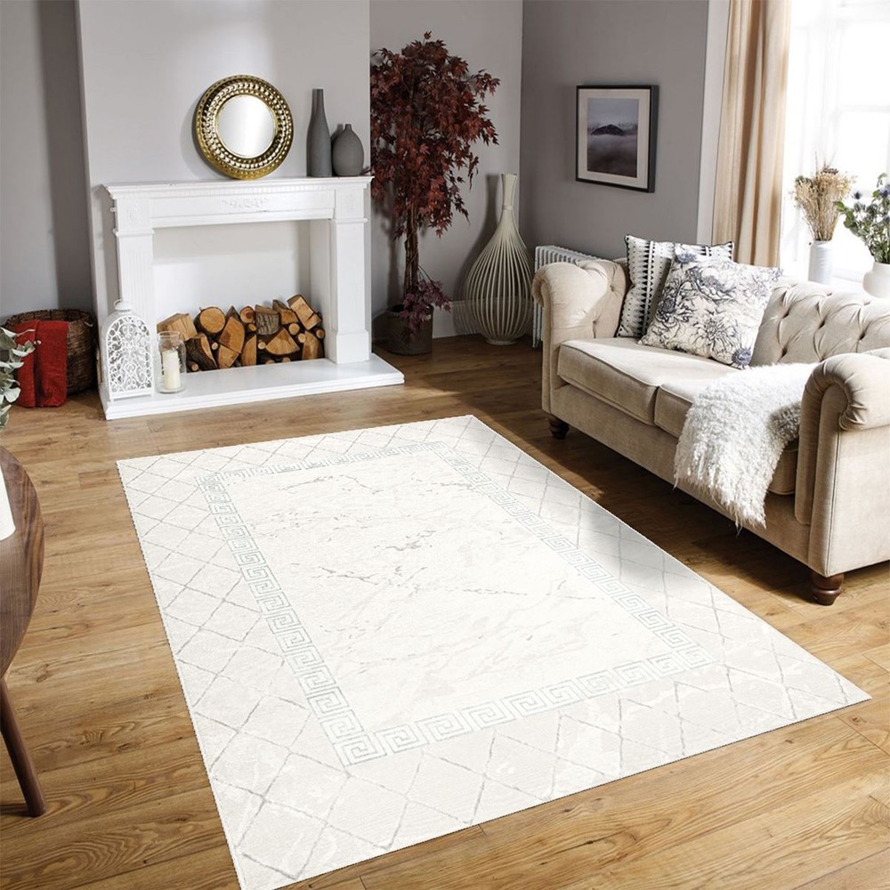 Flora Carpet