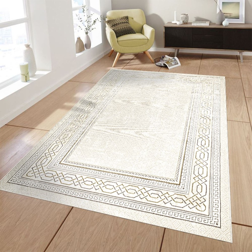 Flora Carpet Fl-F787A