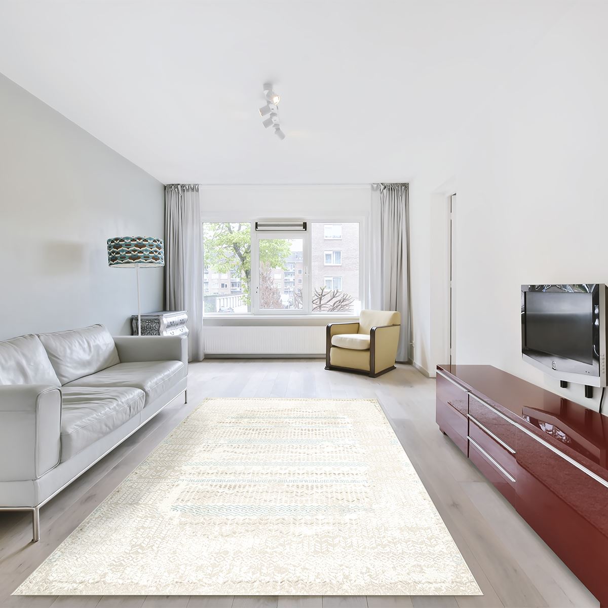 Misha Carpet MIE469A