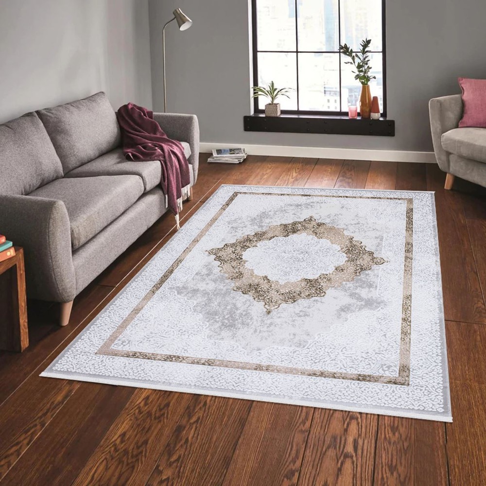 Allures Carpet