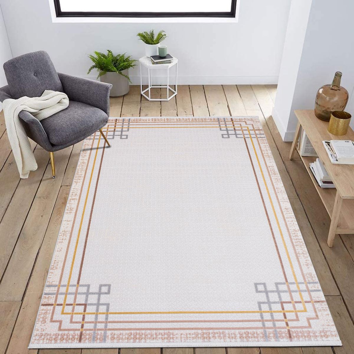 Allures Carpet
