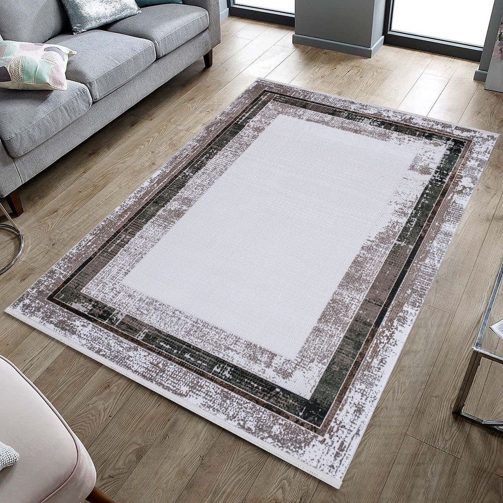 Allures Carpet