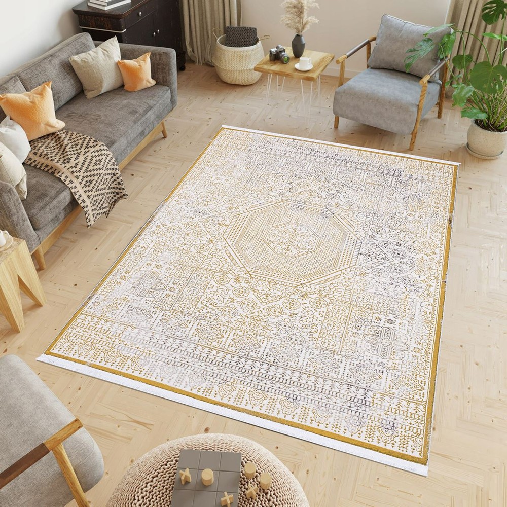 Shir Carpet