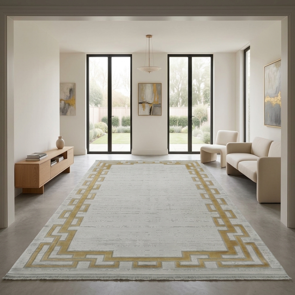 Luna Carpet