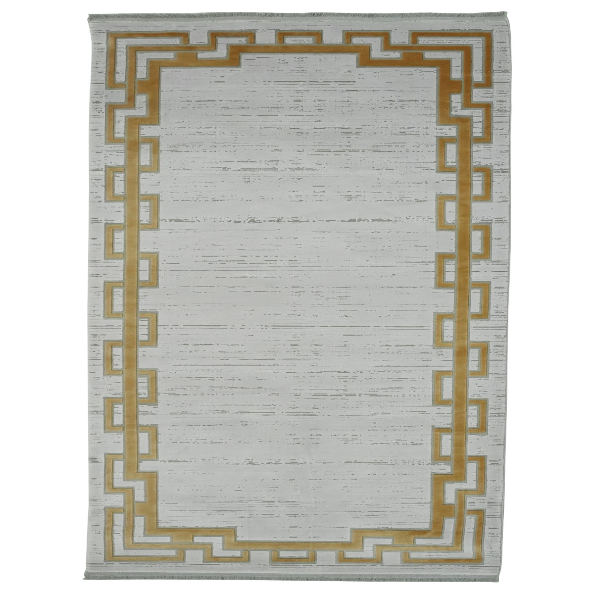 Luna Carpet 300x400cm | Carpets & Rugs | Modern Carpets