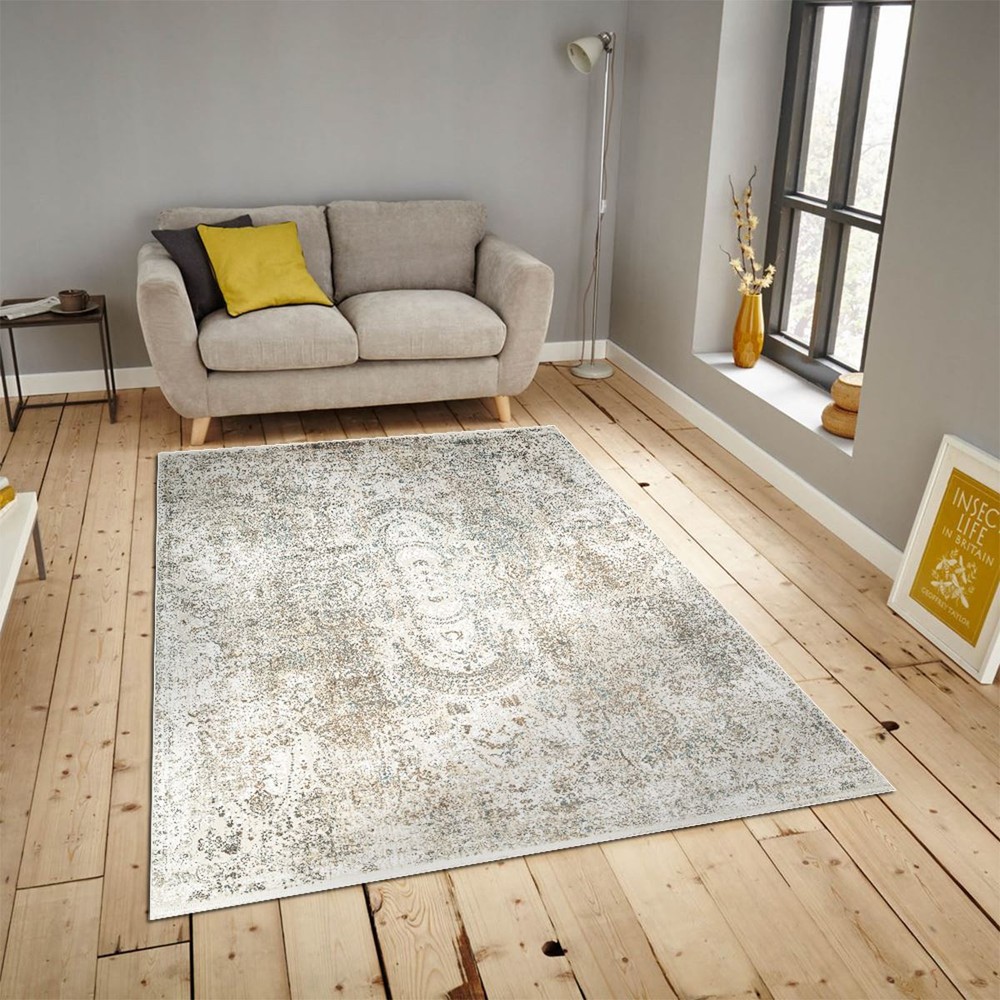 Aspendos Carpet