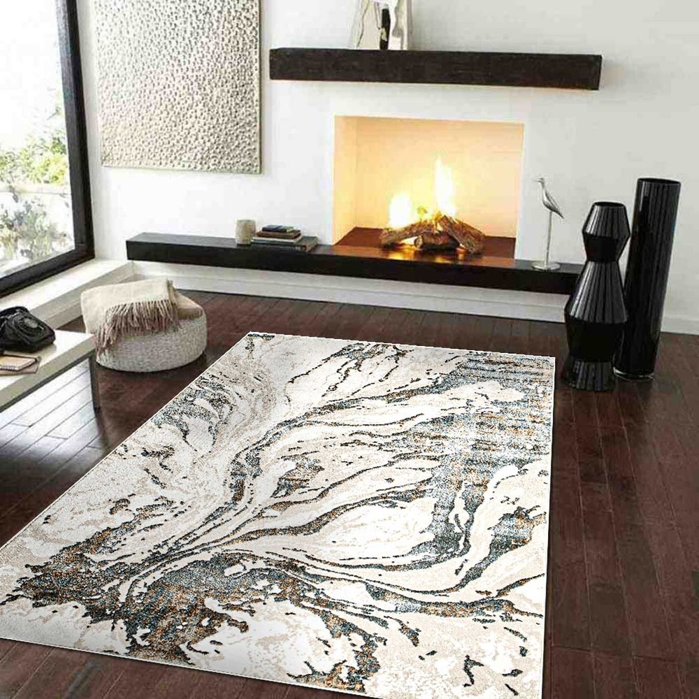 Athena Carpet