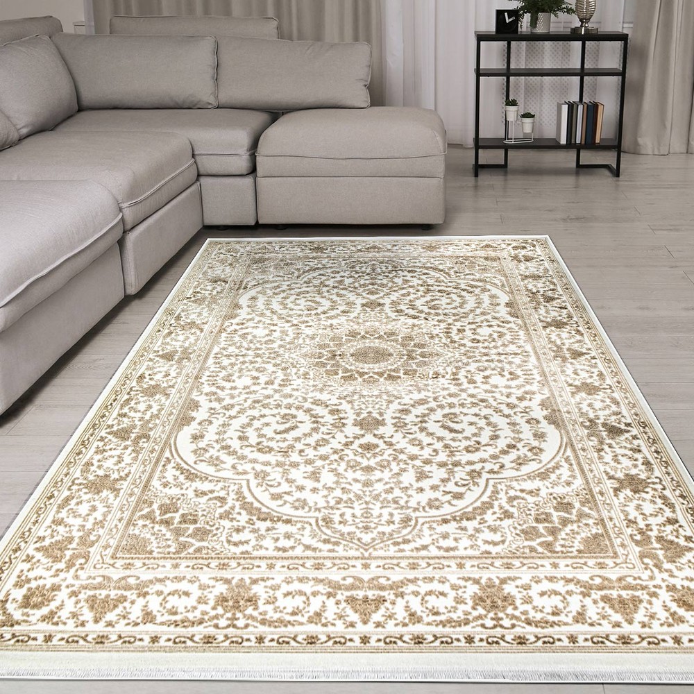 Tabuoo Carpet