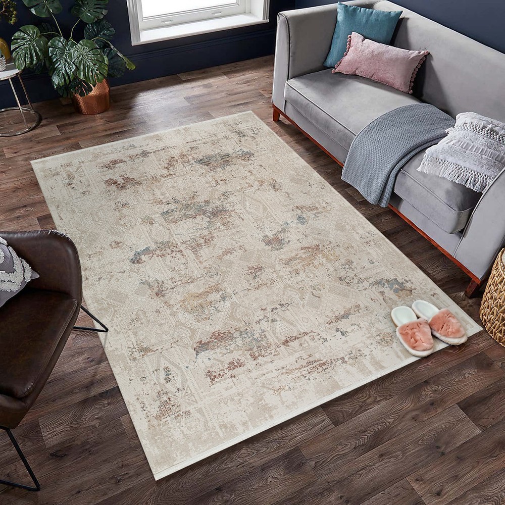 Siesta Carpet 160x230cm
