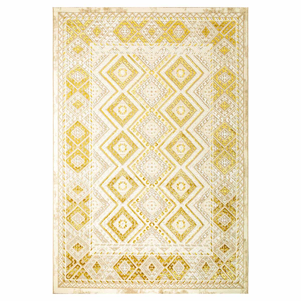 Perla Carpet