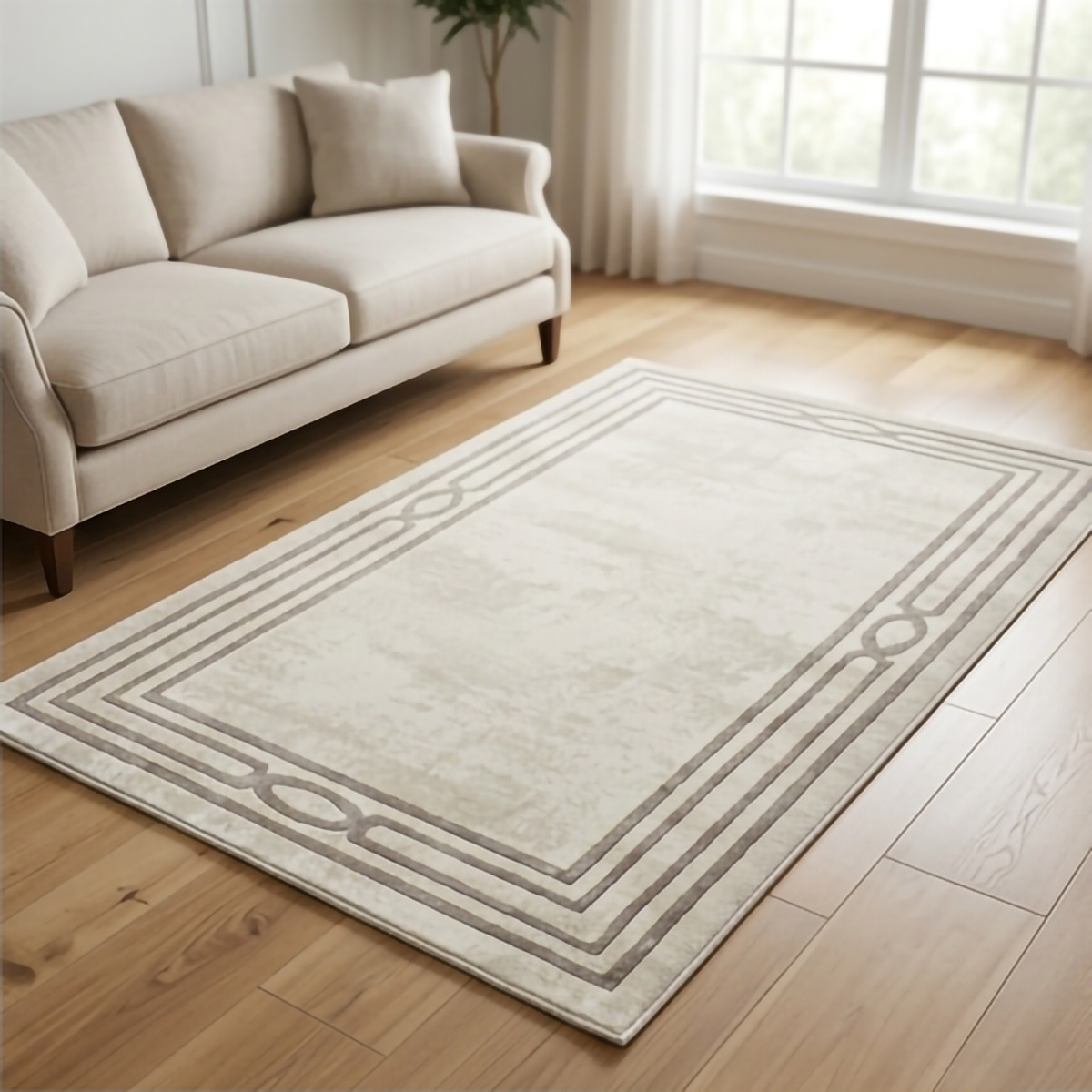 Allora Carpet