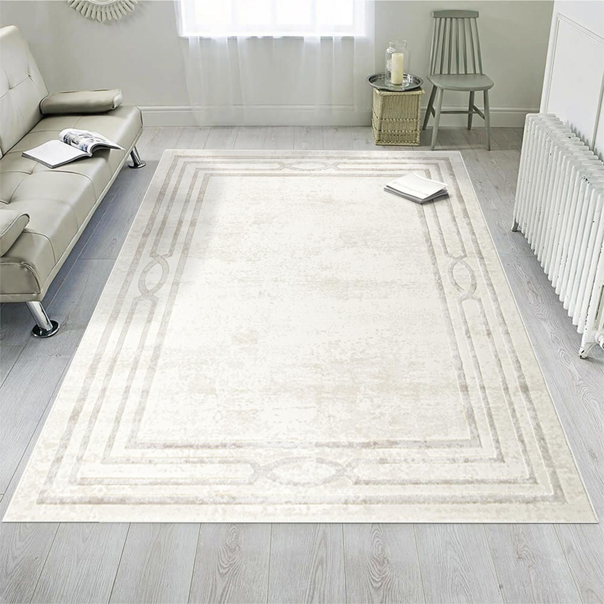 Allora Carpet