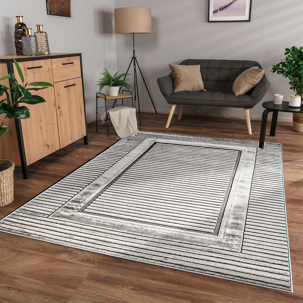 Juno Carpet