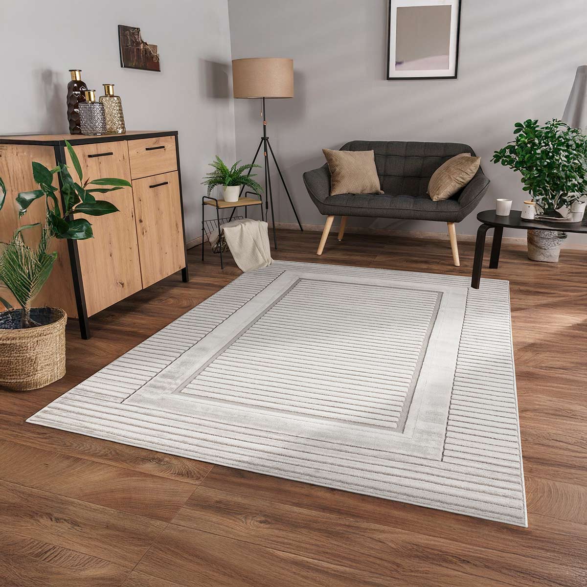 Juno Carpet