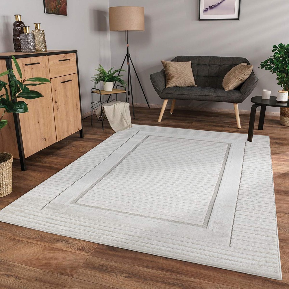Juno Carpet