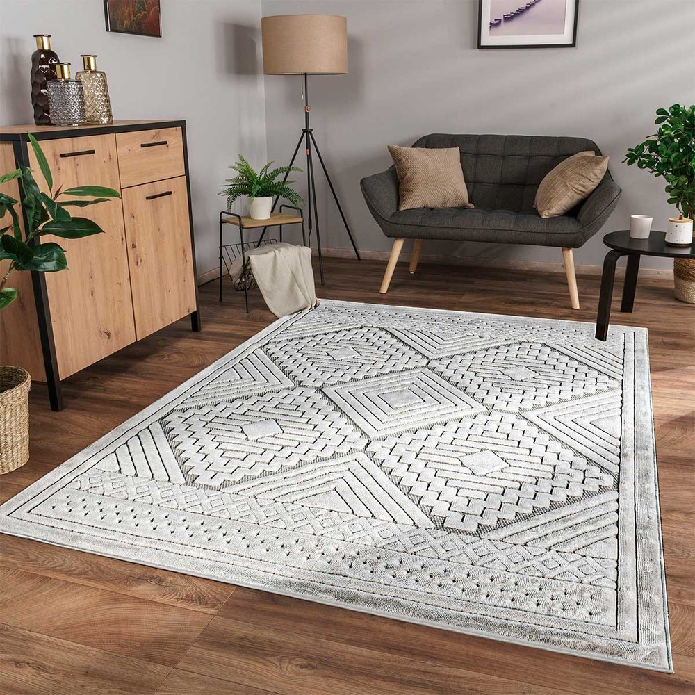 Juno Carpet