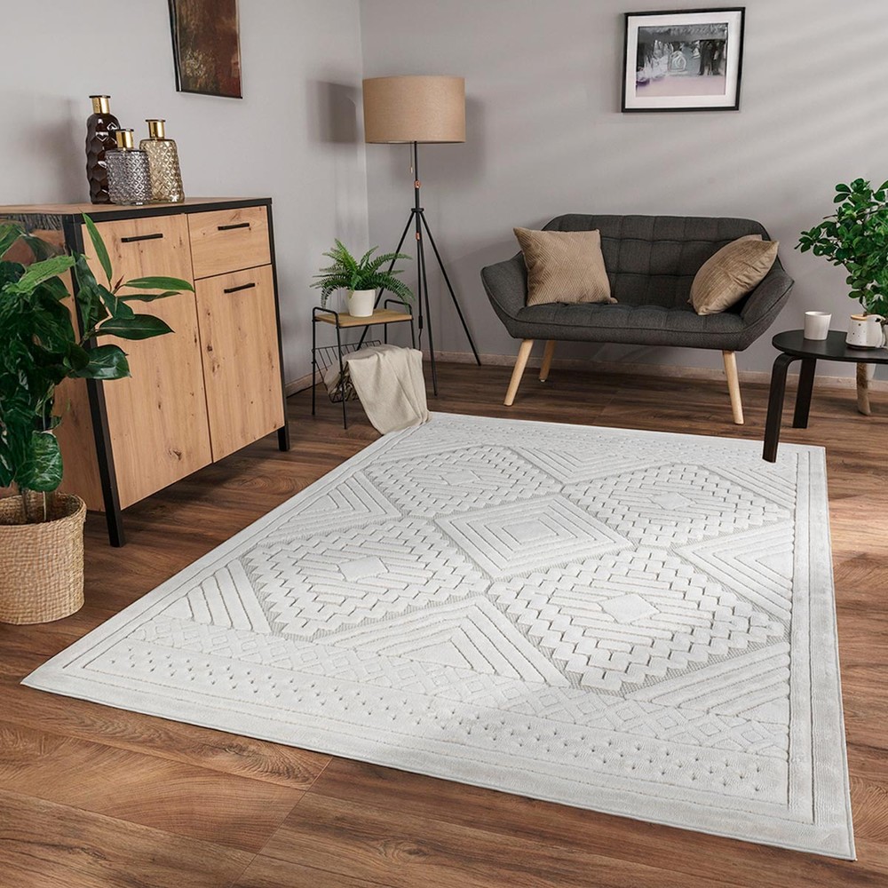 Juno Carpet