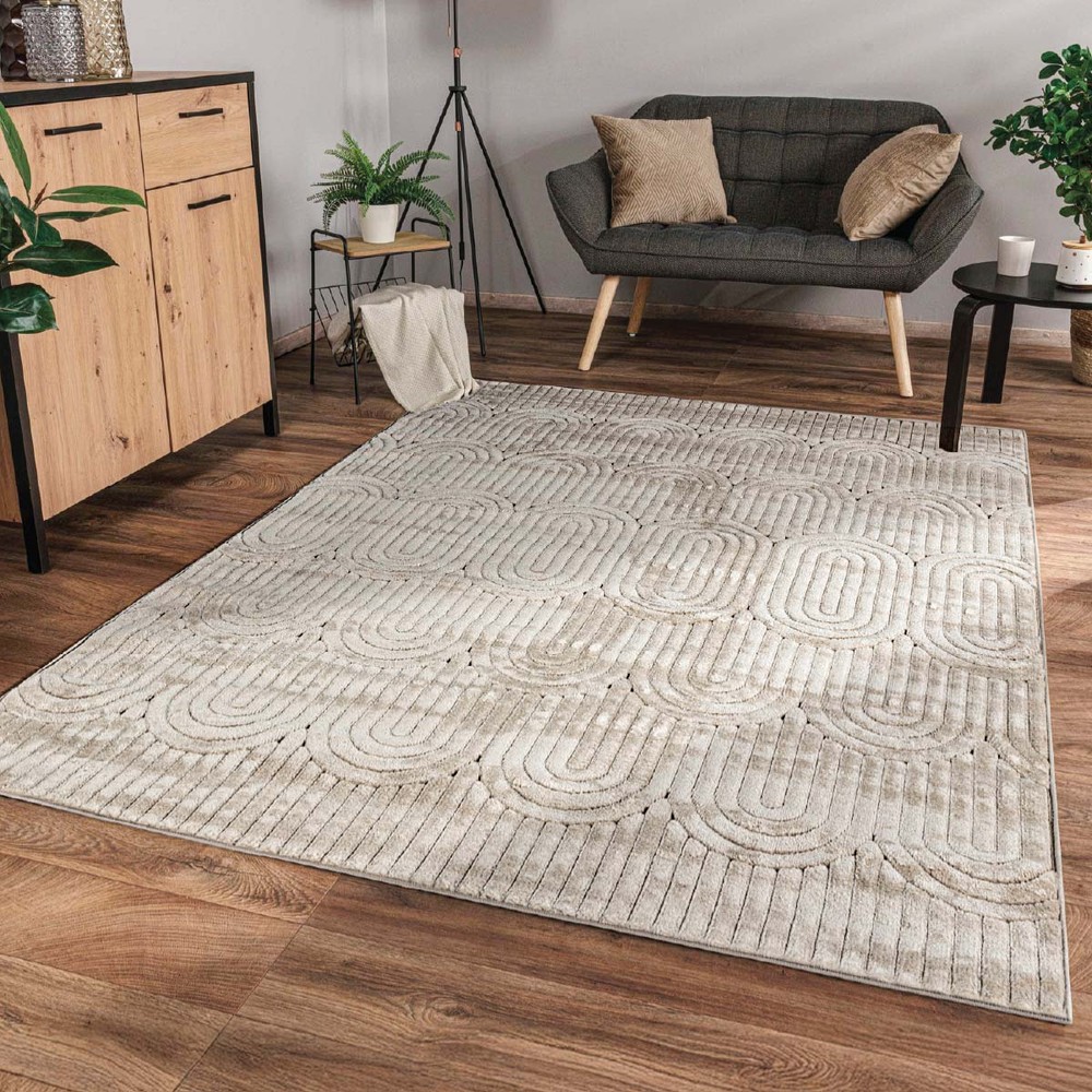 Juno Carpet