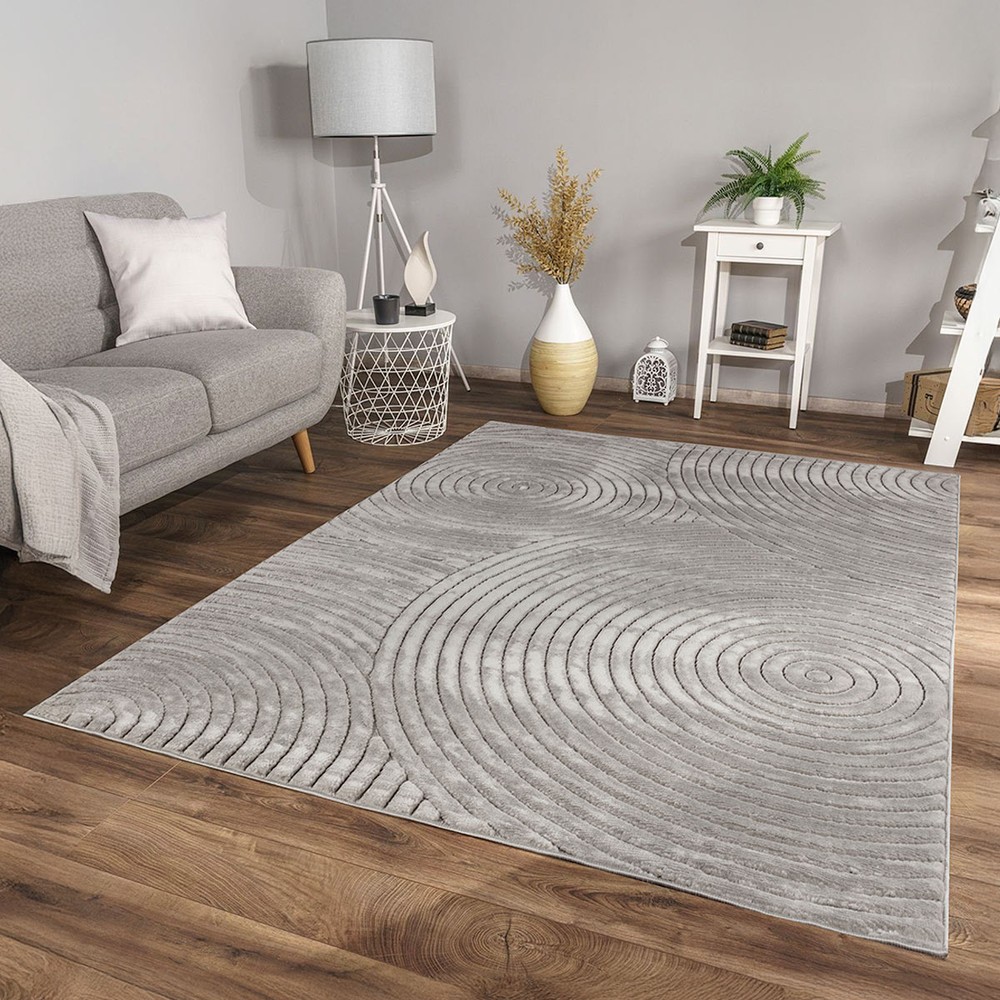 سجادة جونو D798AG-JU
