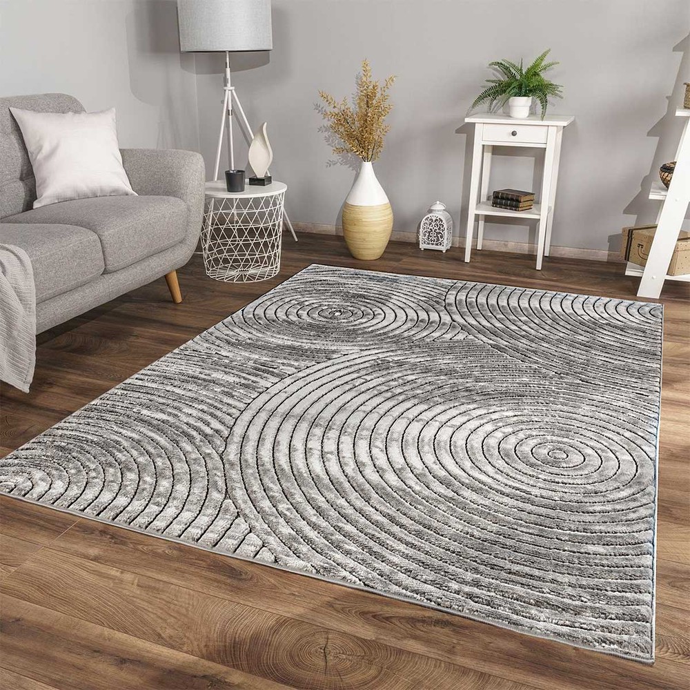 Juno Carpet