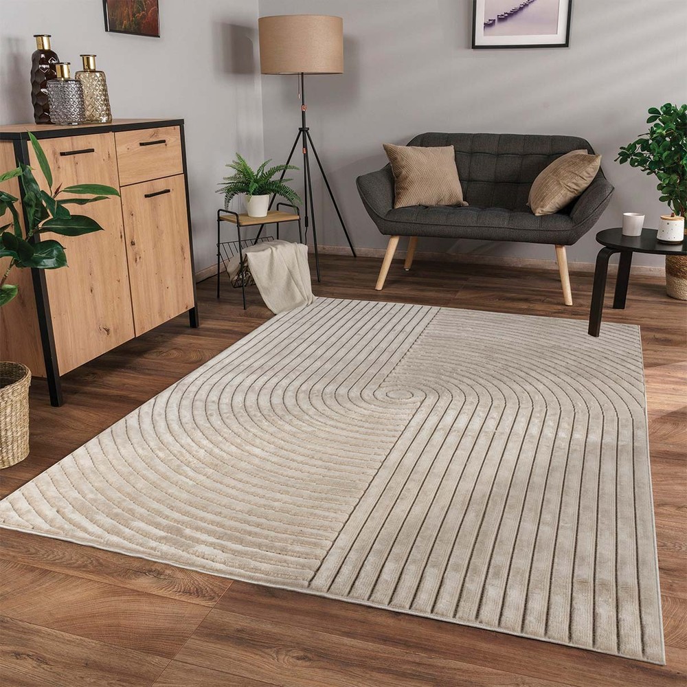 Juno Carpet