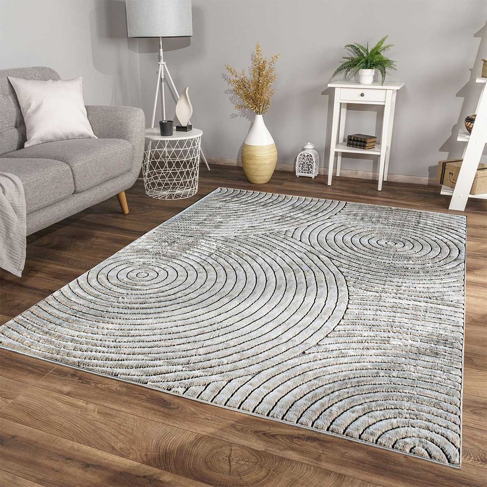 Juno Carpet