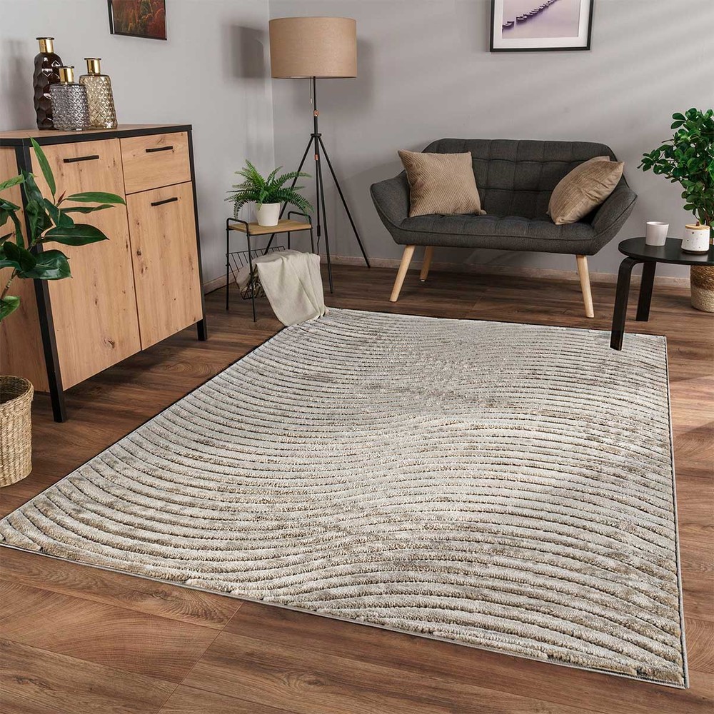 Juno Carpet