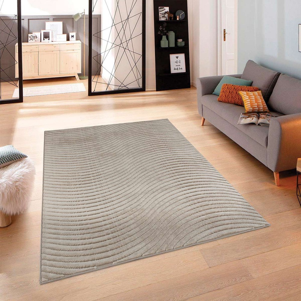 Juno Carpet | السجاد والبساط | السجاد الحديث Juno Carpet | السجاد والبساط | السجاد الحديث