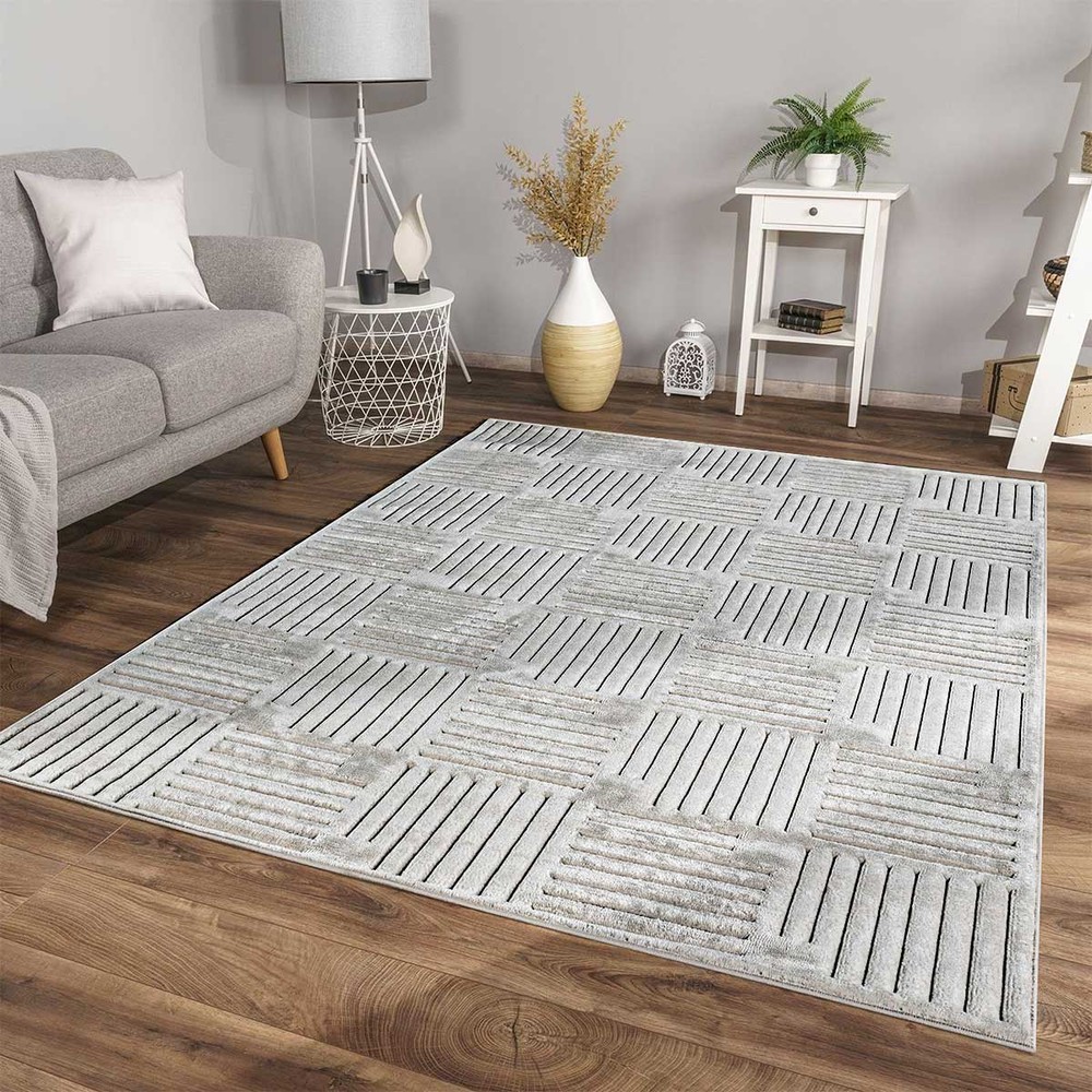 Juno Carpet