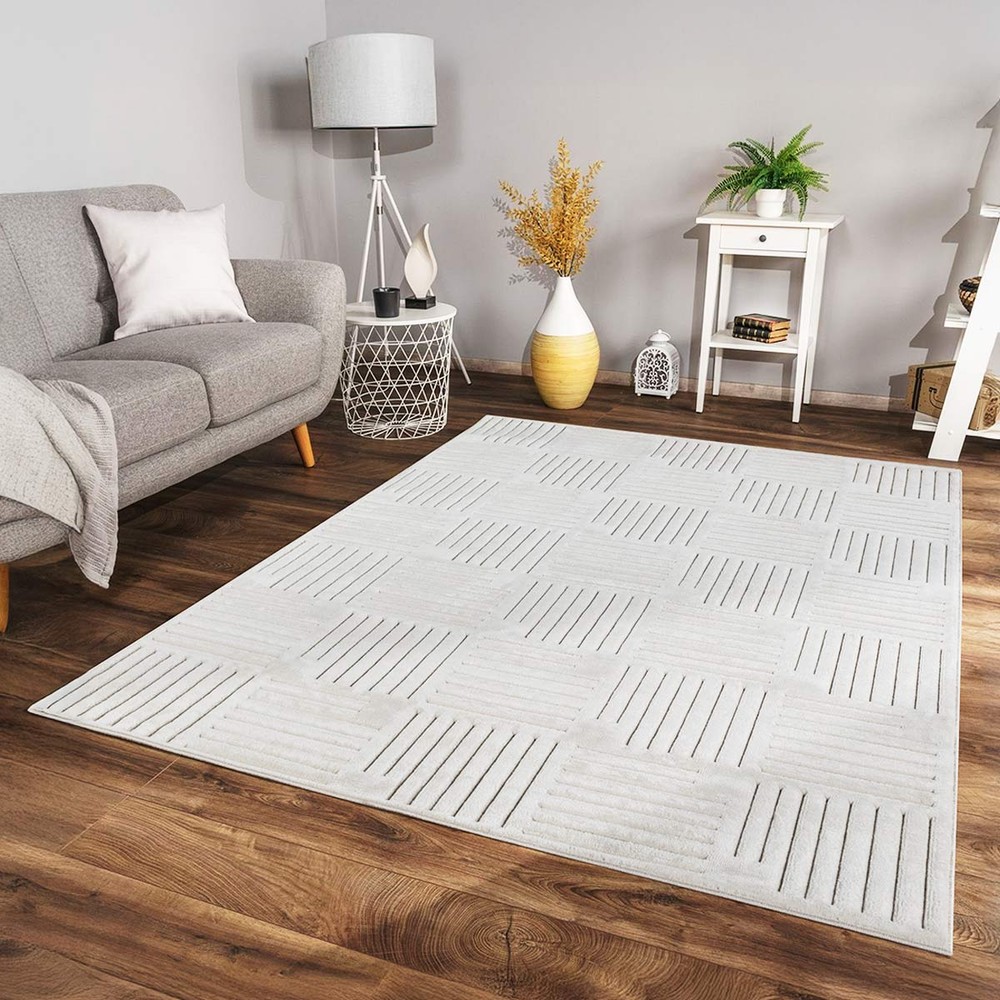 Juno Carpet