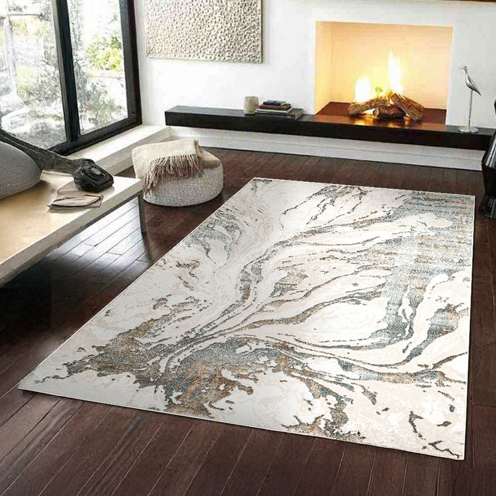 Athena Carpet