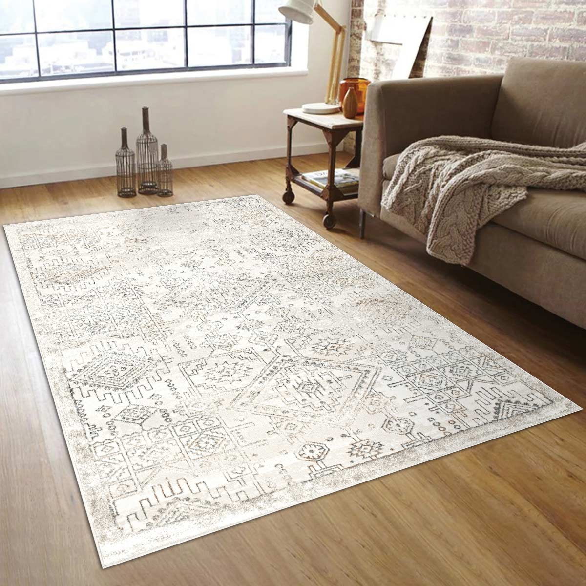 Athena Carpet
