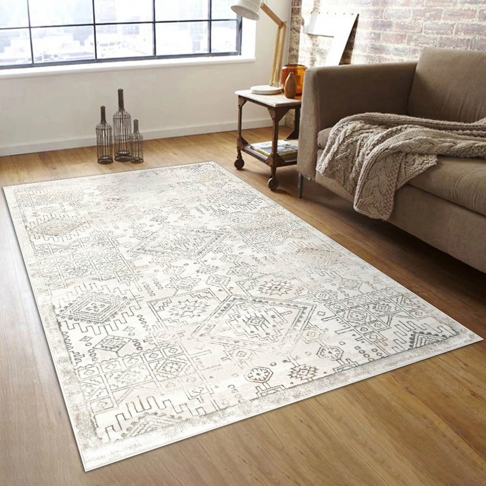 Athena Carpet